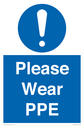 please-wear-ppe~